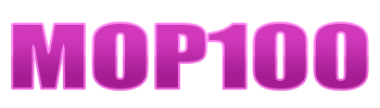 MOP100